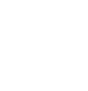 Collision Center | Sawgrass INFINITI in Tamarac FL