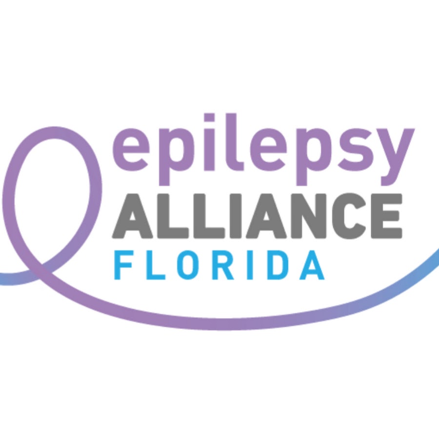 epilepsy alliance florida logo