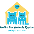 United for Animals Rescue