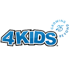 4 Kids