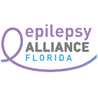 Epilepsy Alliance