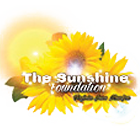 Sunshine Foundation