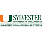 University of Miami