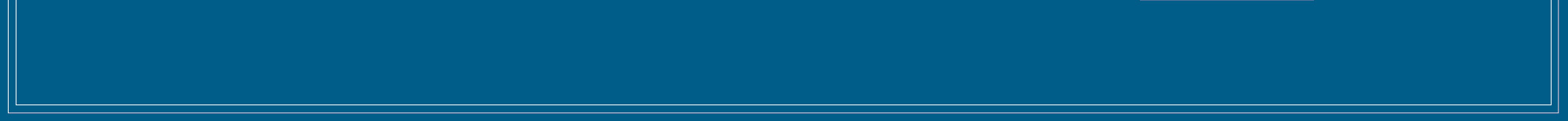 coconut creek subaru community partners