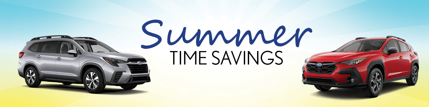 Subaru Lease Deals Near Me – Affordable Pricing and Special Offers